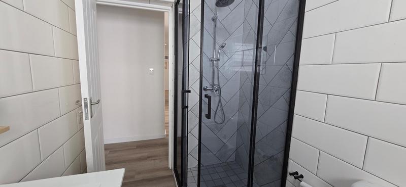 3 Bedroom Property for Sale in Country Club Western Cape